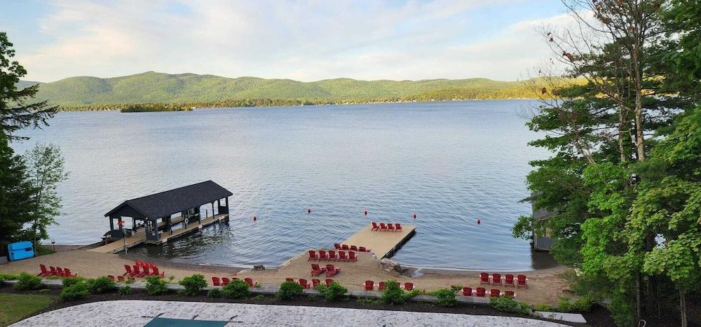 The Stone Gate Resort photo 62