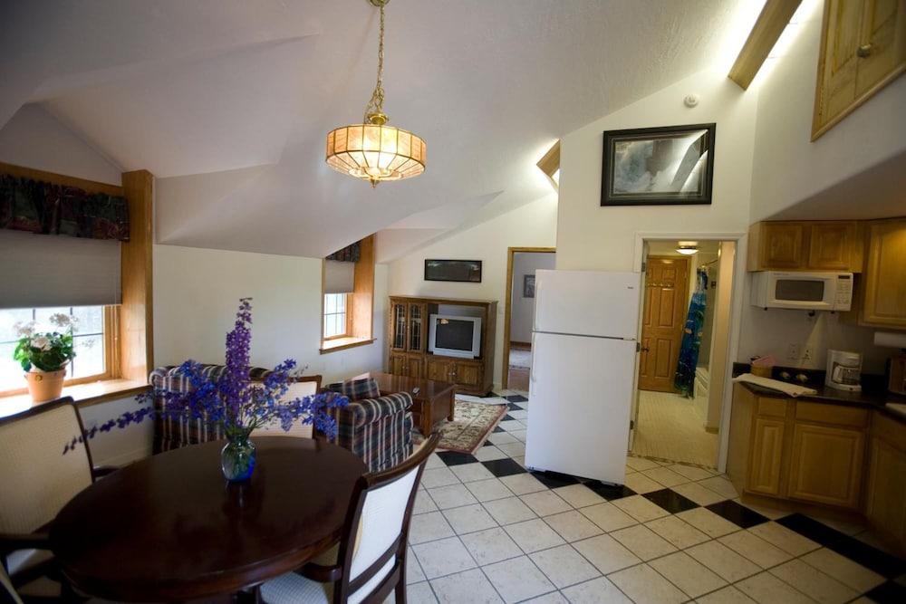 Abbey Archway Inn photo 21