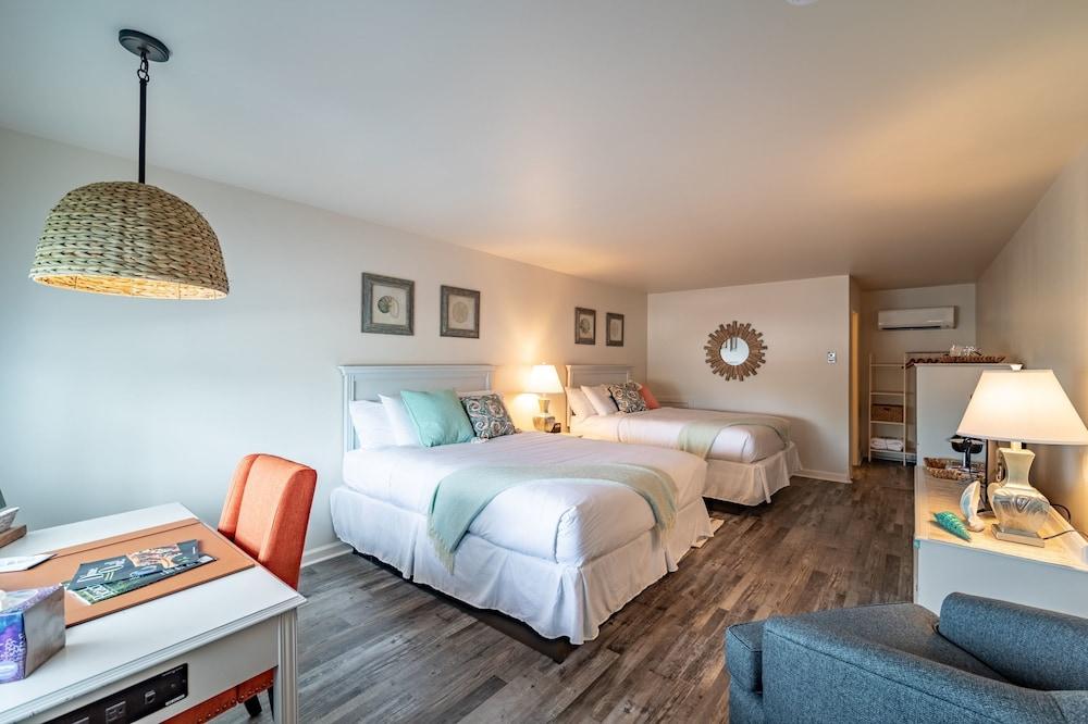 Ocean Glass Inn photo 19