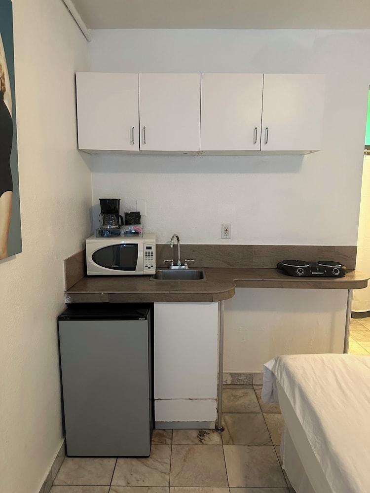 Royal South Beach Hotel photo 43