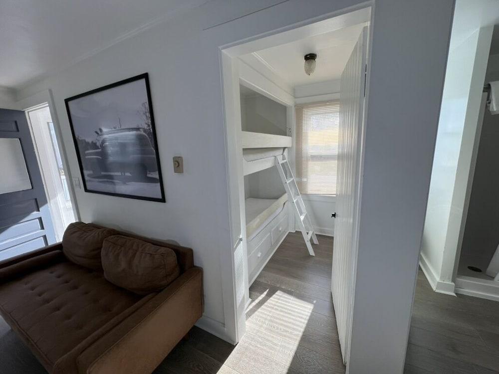 Sea Latch Inn photo 36