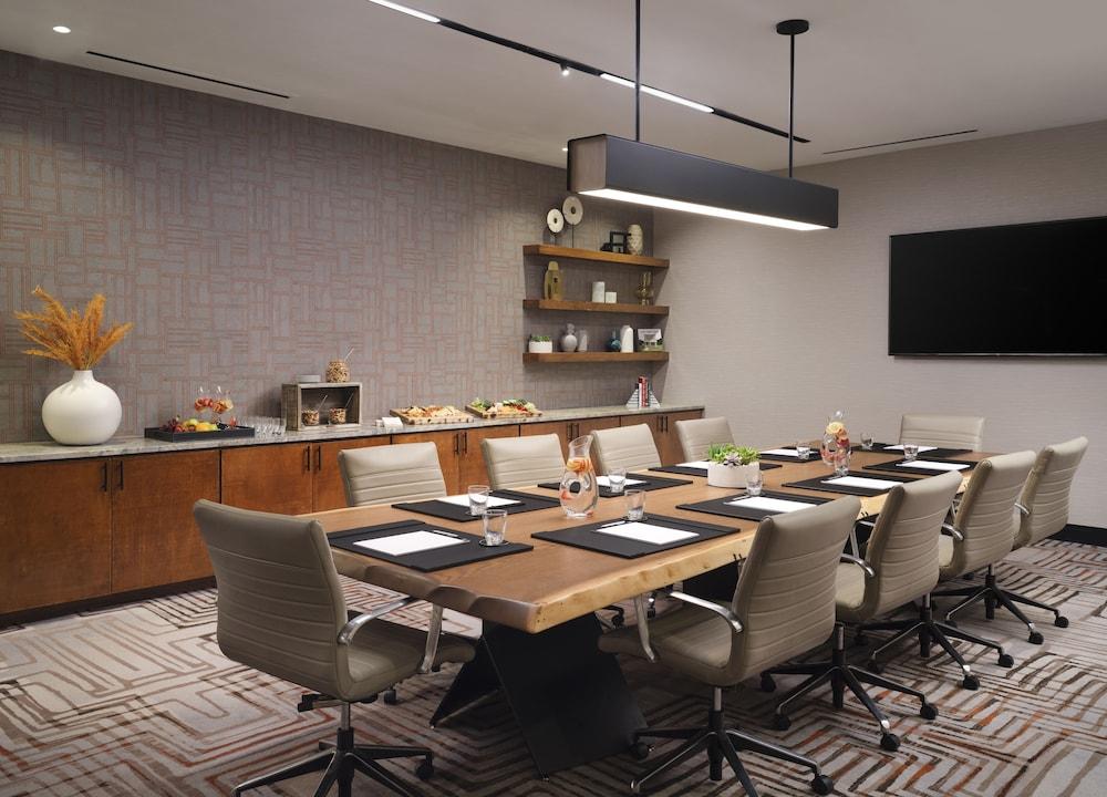 Austin Marriott South photo 54