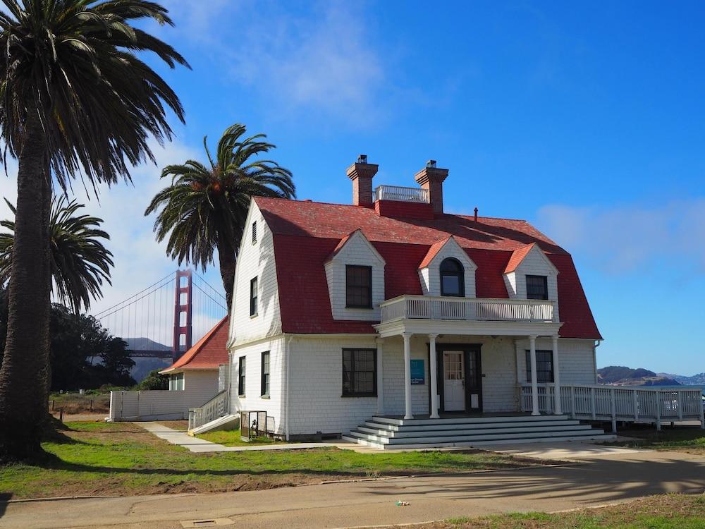 The Huntington Hotel photo 40