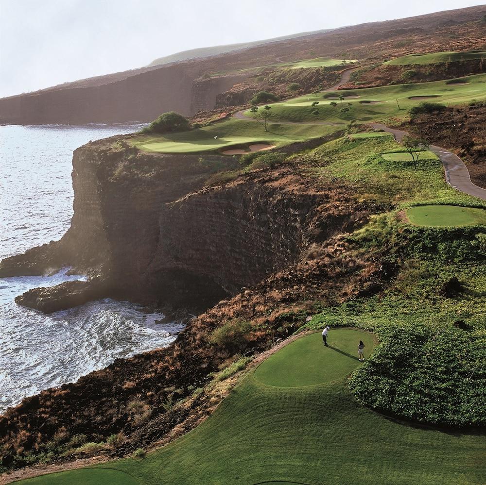 Four Seasons Resort Lanai photo 70