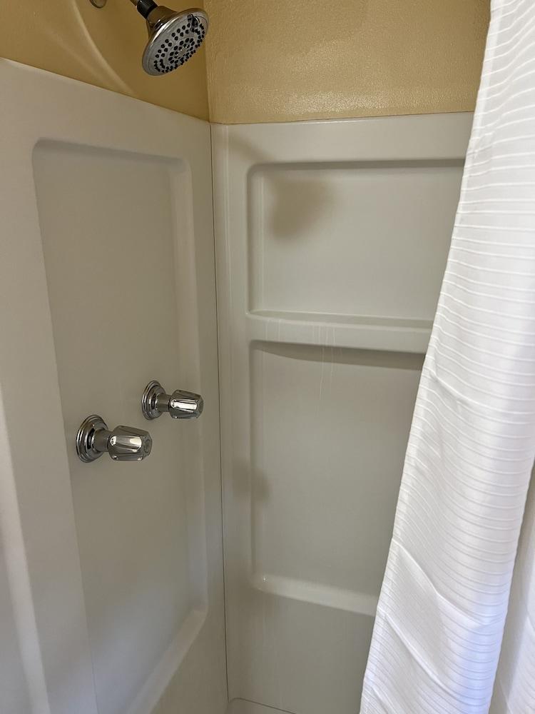 Studio Inn Livermore photo 15