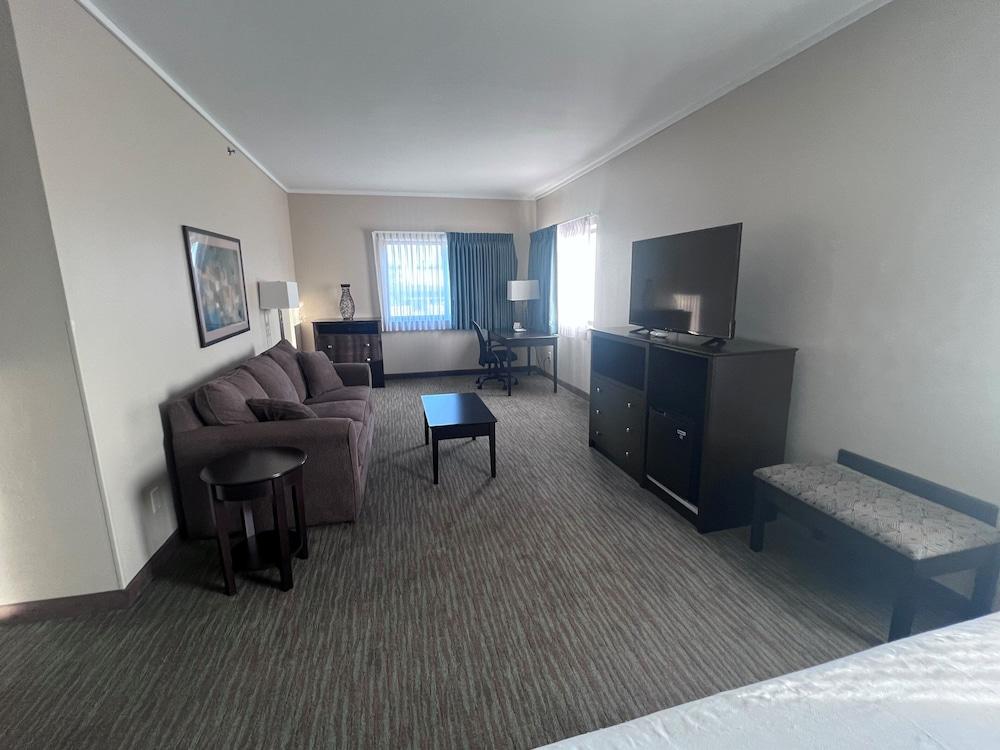 Cobblestone Inn & Suites – Fort Dodge photo 29
