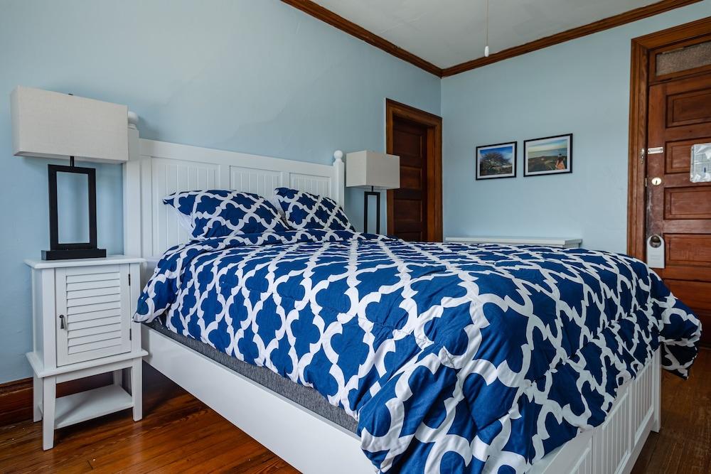 Narragansett Inn photo 47