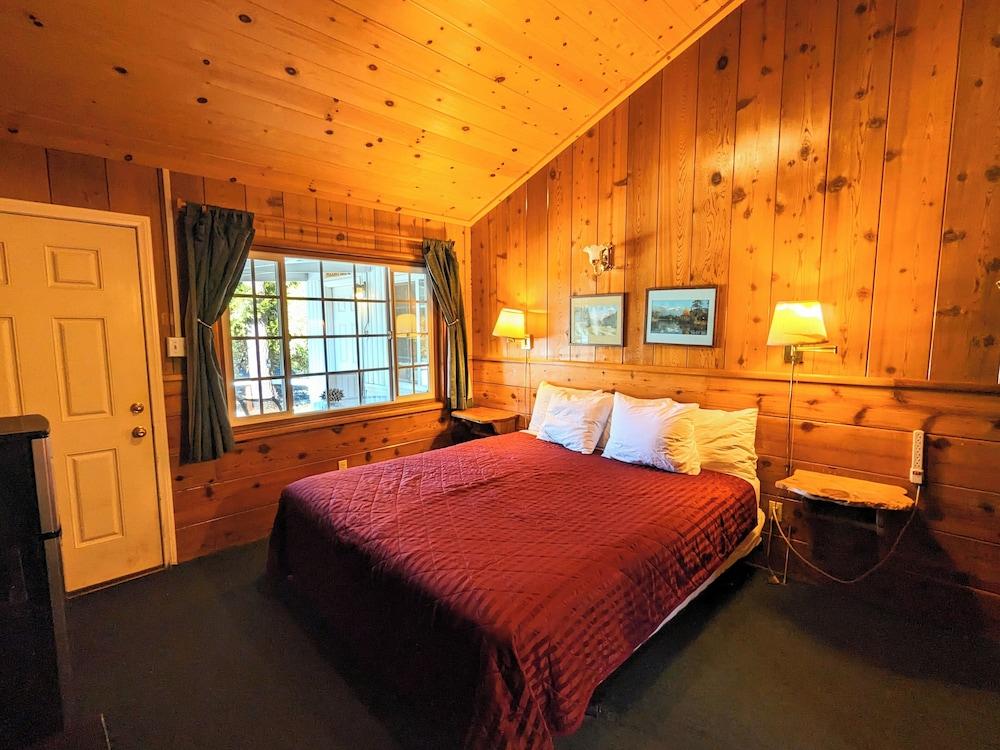 Bluebird Cottage Inn photo 7