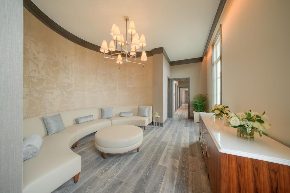 Hotel Bennett photo 61