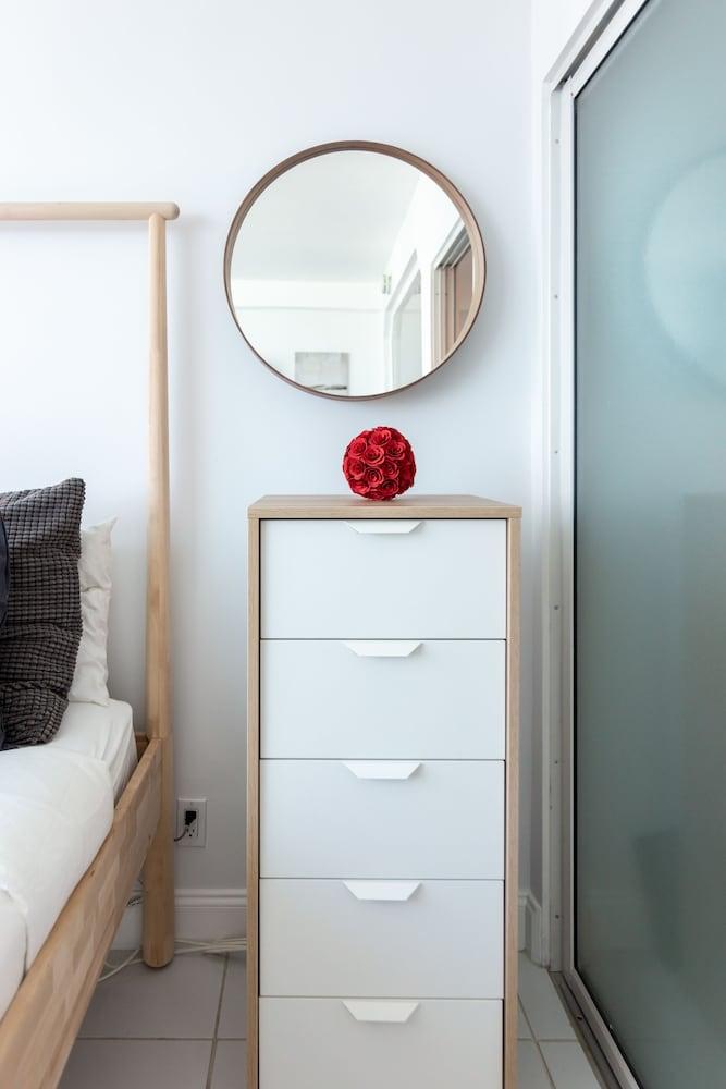 Girasole Apartments photo 34