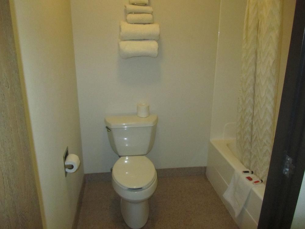 Park View Inn & Suites and Conference Center photo 31