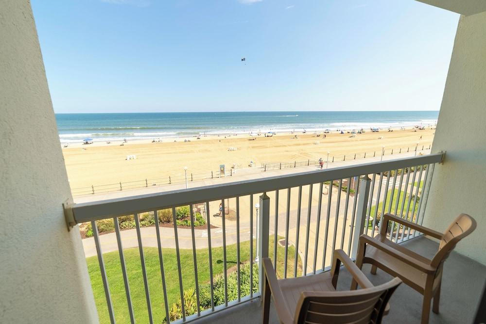 Oceanfront Inn photo 15