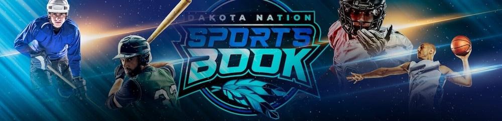 Dakota Sioux Casino & Hotel photo 8