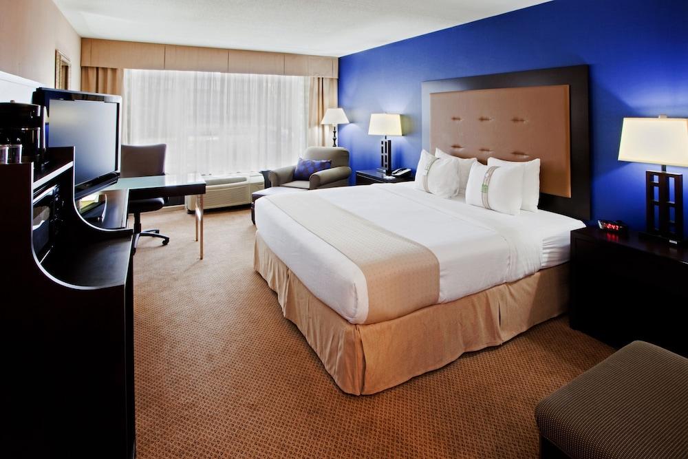 Holiday Inn Washington DC-Greenbelt MD by IHG photo 5