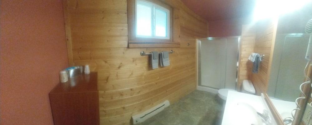 Liberty Belle Lodge photo 20