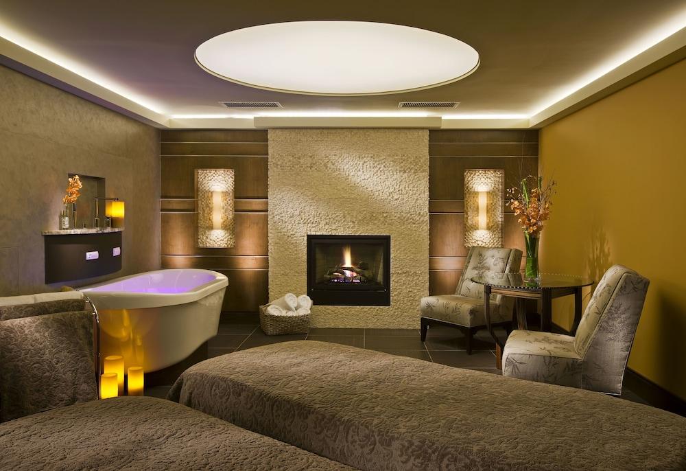 Madeline Hotel & Residences, Auberge Collection photo 5
