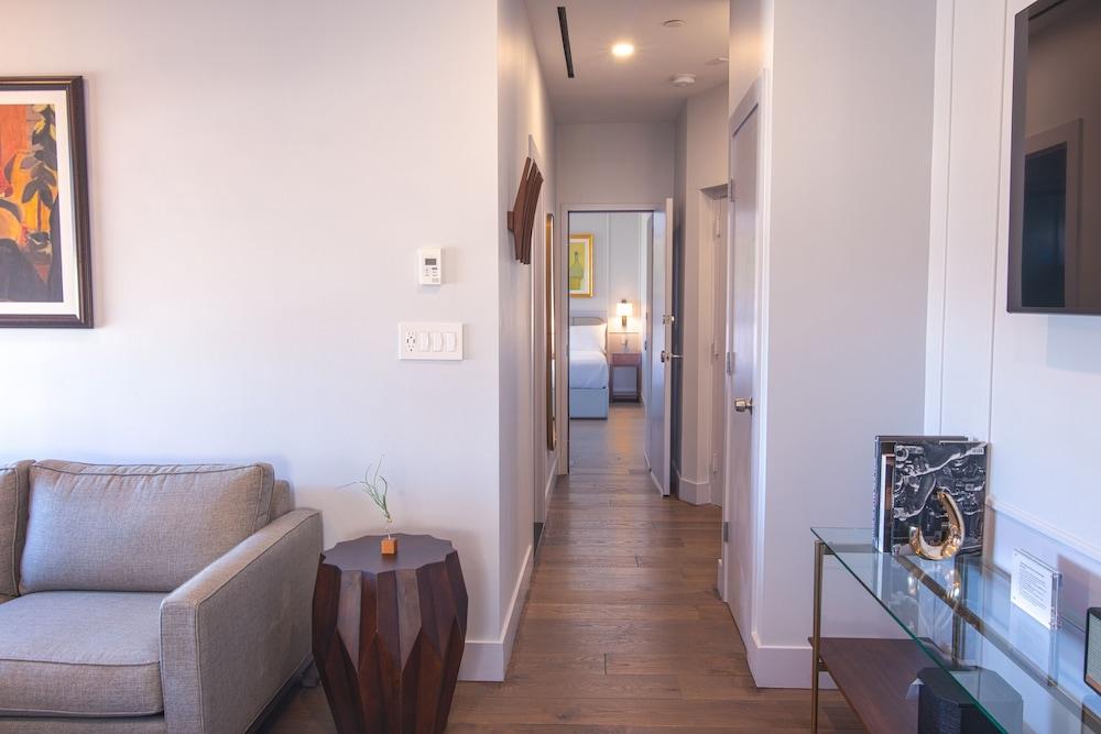 Hotel Belleclaire photo 43