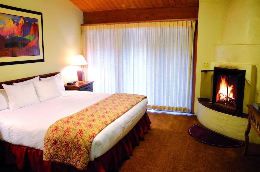 Junipine Resort photo 47
