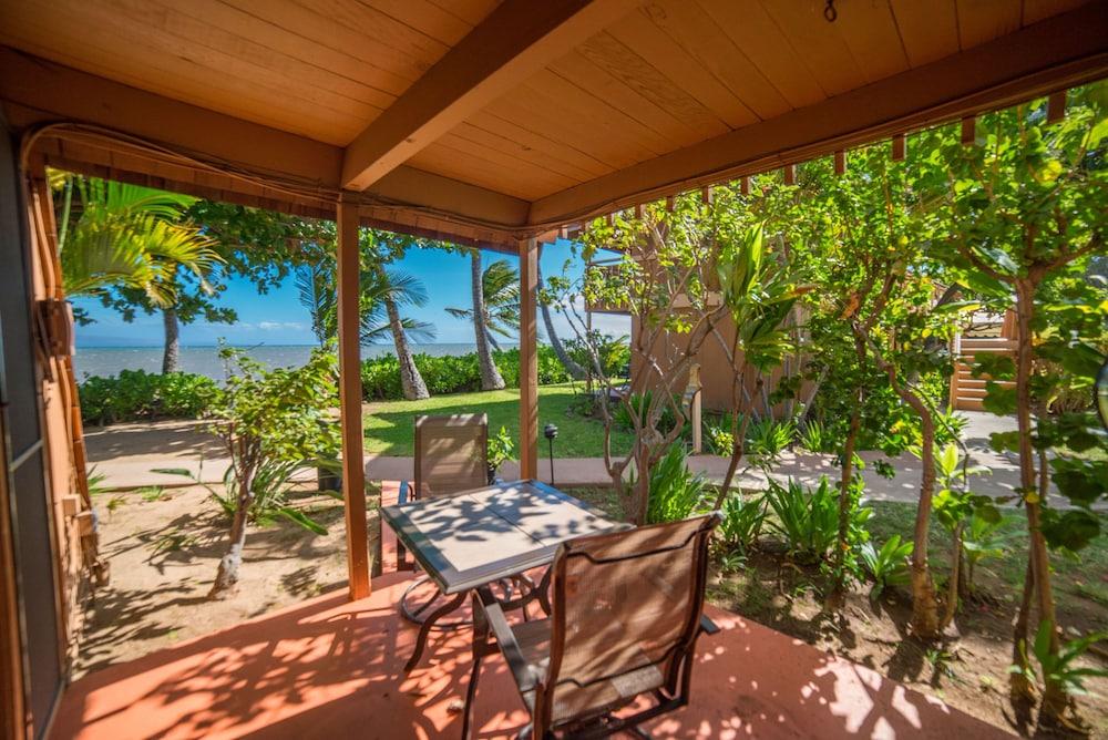 Hotel Moloka'i photo 66