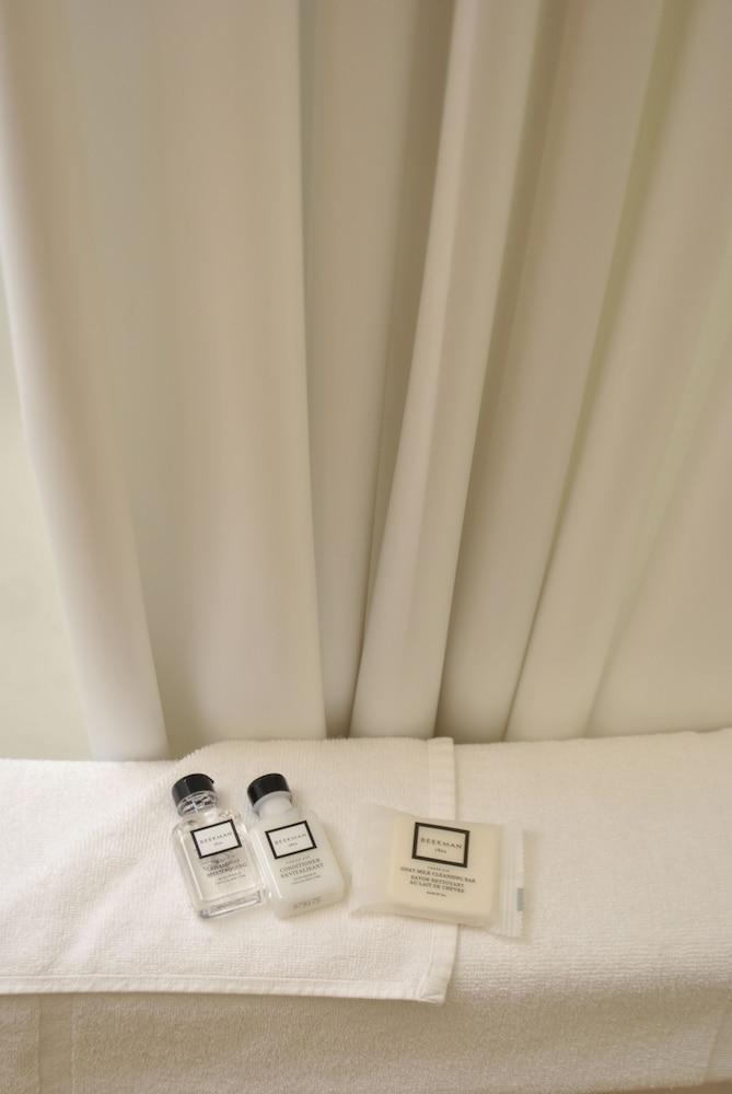 Hotel Millersburg photo 61
