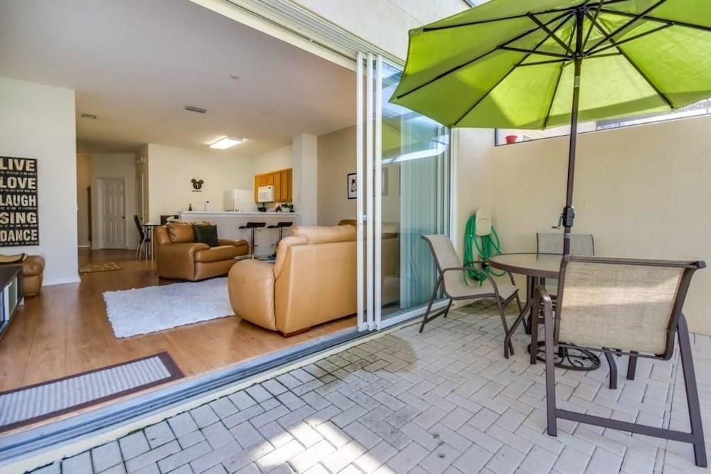 Windsor Hill Resort photo 95