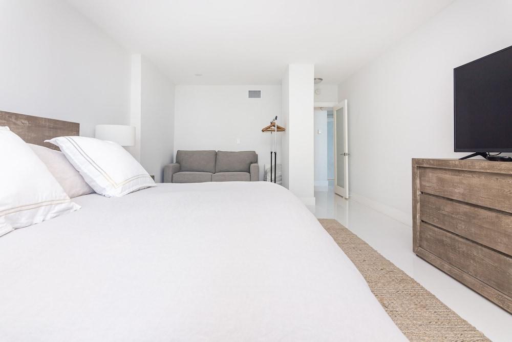 Ocean View Luxury Condo photo 72