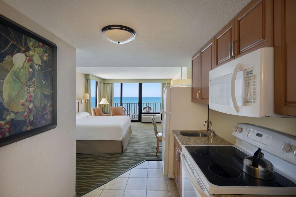 Nautilus Inn photo 16