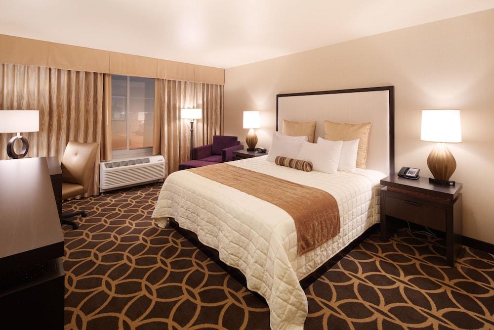 Zia Park Hotel photo 5