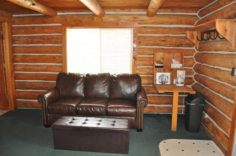 Crooked Creek photo 57