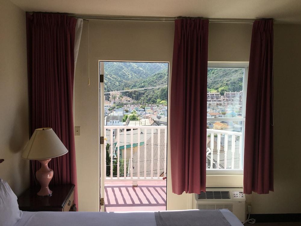 Hotel St. Lauren photo 10