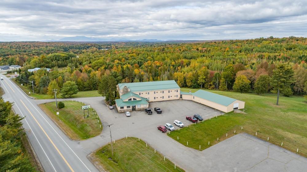 Gateway Inn photo 14