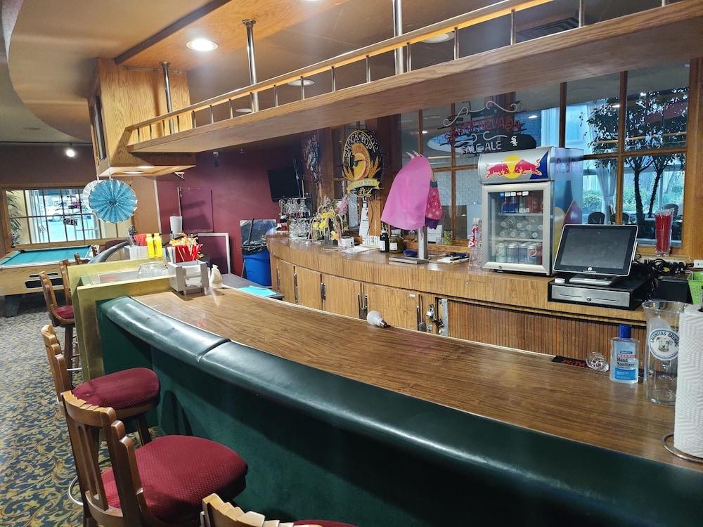 Stockton Inn photo 16