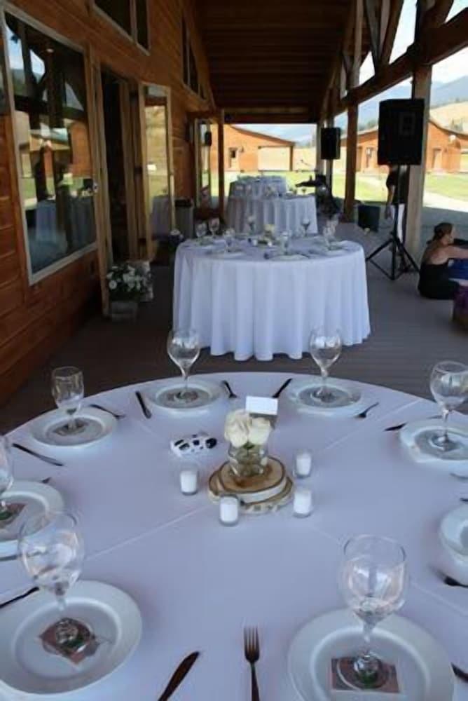 RiverStone Family Lodge photo 9