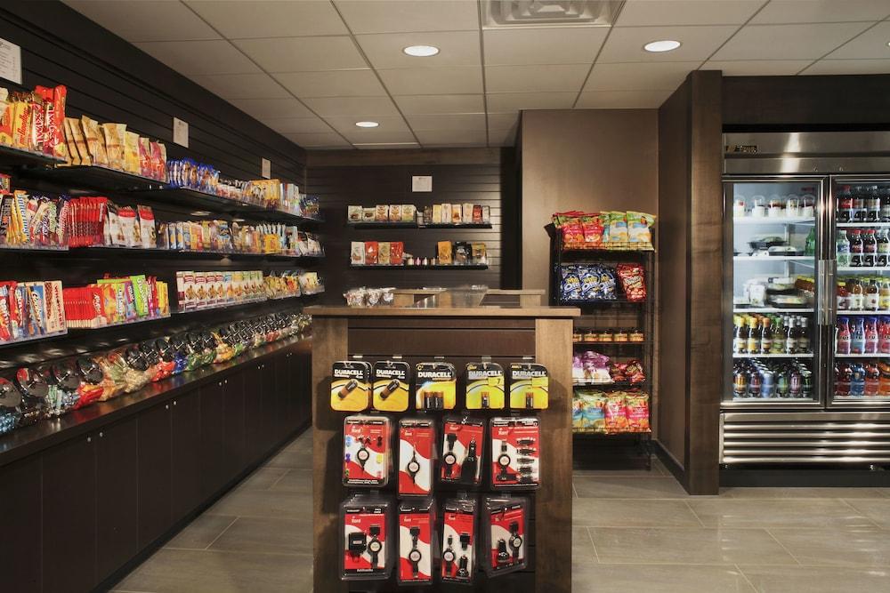 Hampton Inn Parsippany photo 45