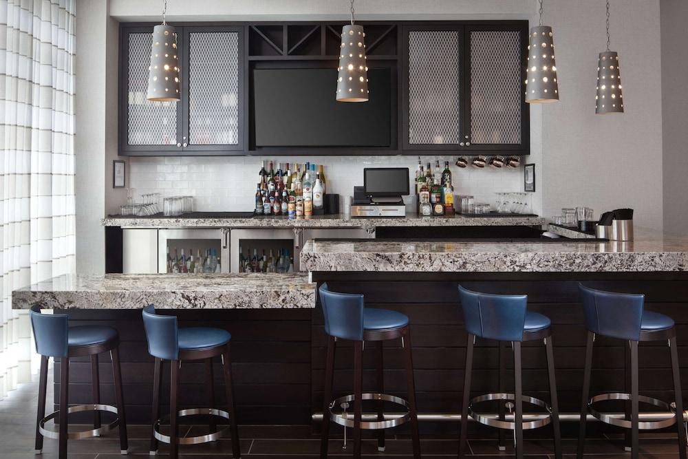Homewood Suites by Hilton Teaneck Glenpointe photo 39