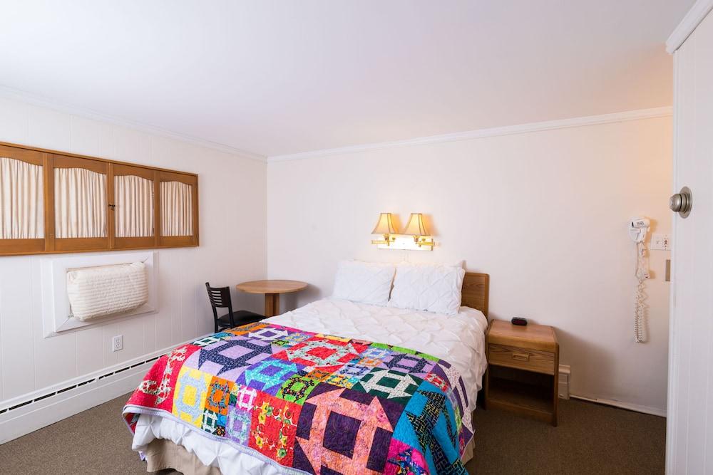 Lake Harmony Inn photo 53