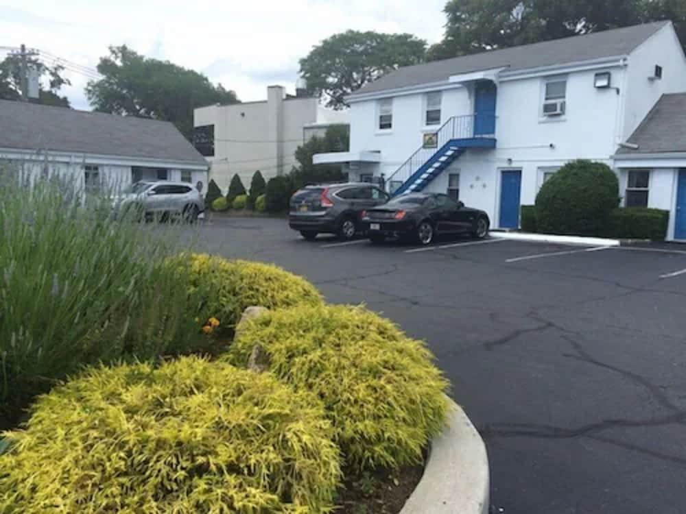 Mamaroneck Motel photo 15