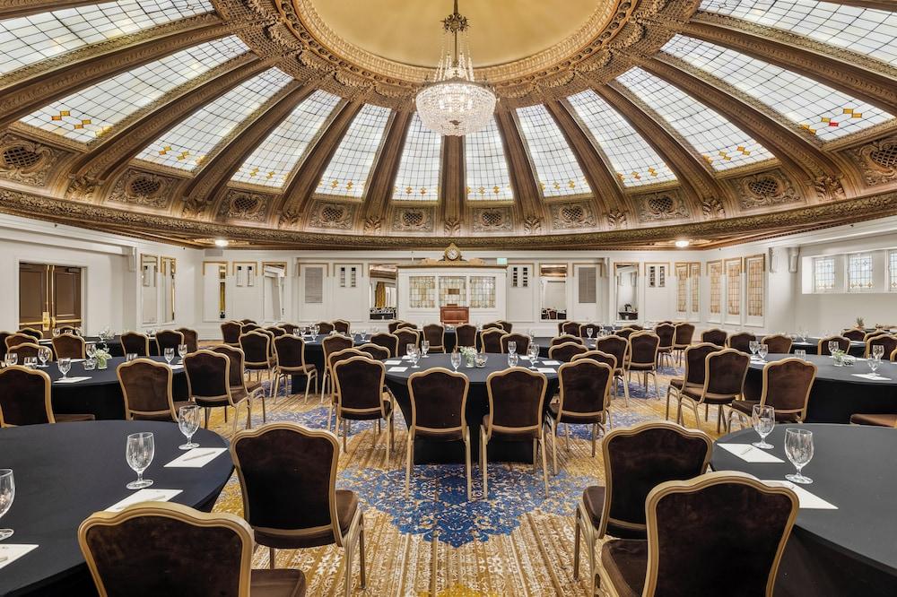 The Arctic Club Seattle photo 66