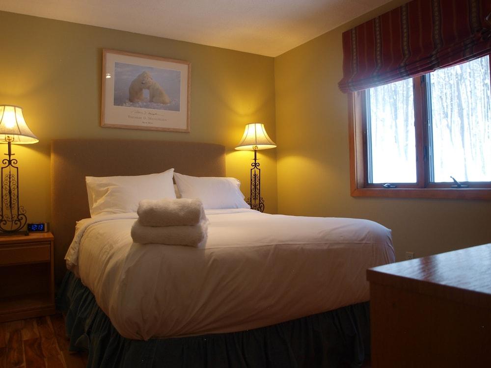 The Mountain Top Inn & Resort photo 49
