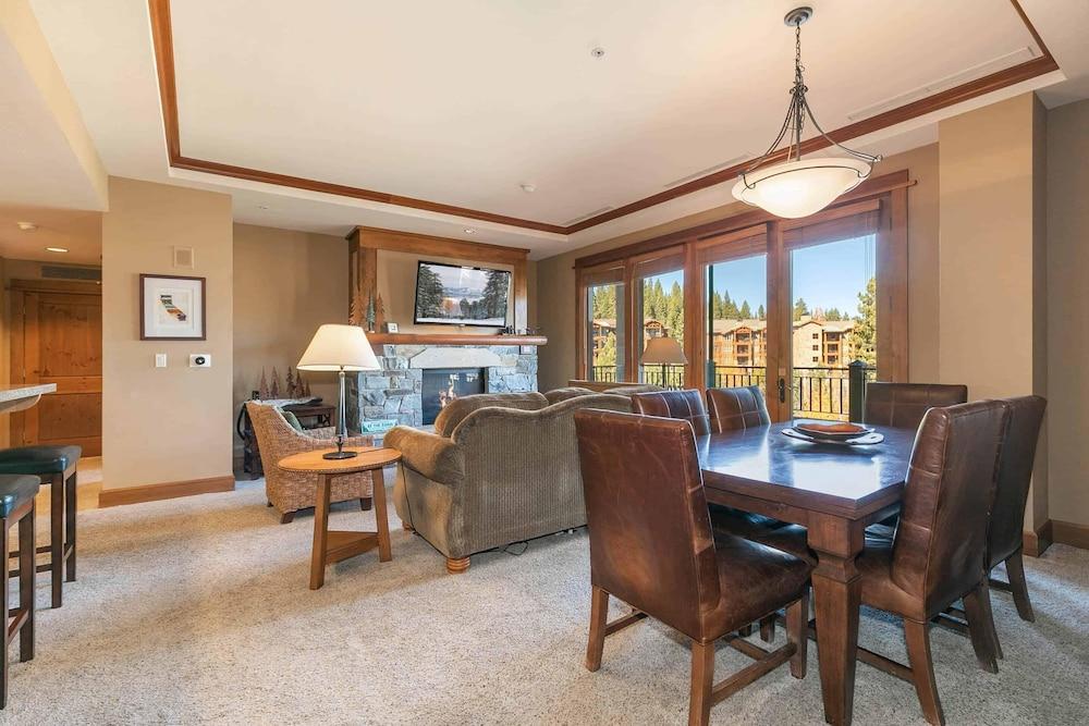 East West Hospitality Tahoe photo 56