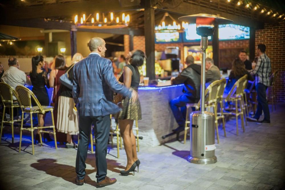 Hollander Boutique Hotel photo 4