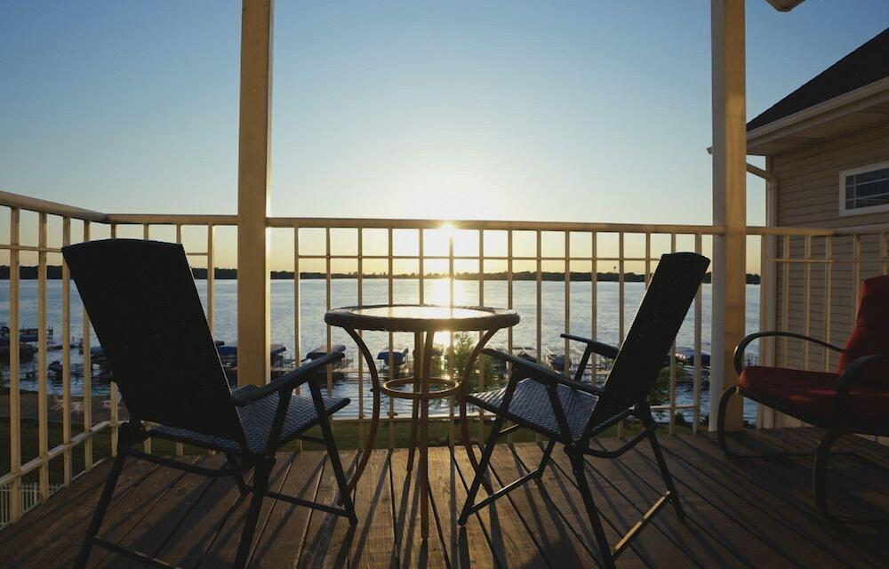 Delavan Lake Resort photo 47
