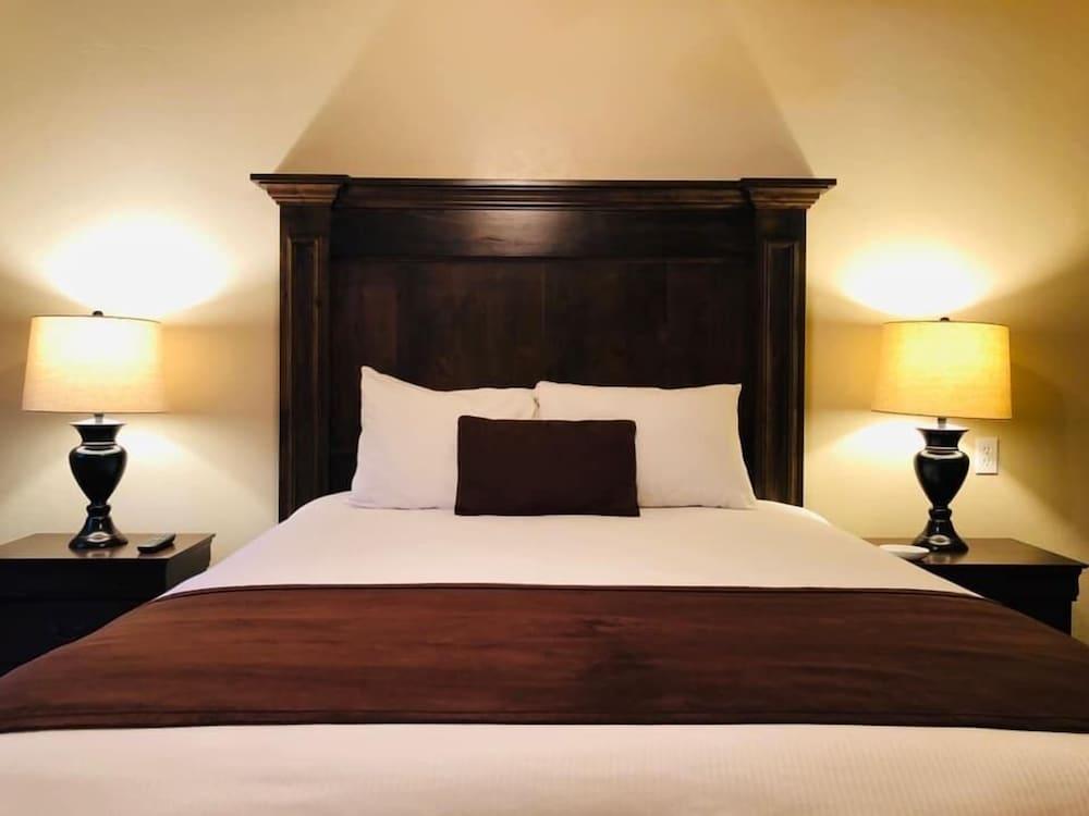 CB&M Executive Suites photo 24