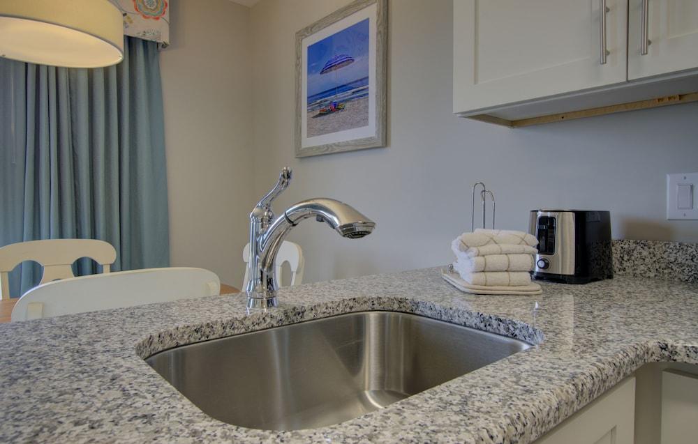Atlantic Beach Resort, a Ramada by Wyndham photo 25
