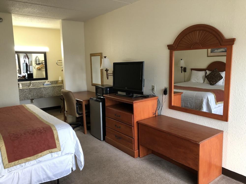Travel Inn photo 3