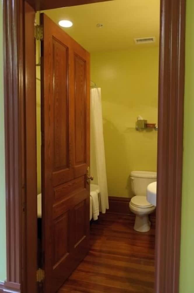 The Fitzpatrick Hotel photo 24