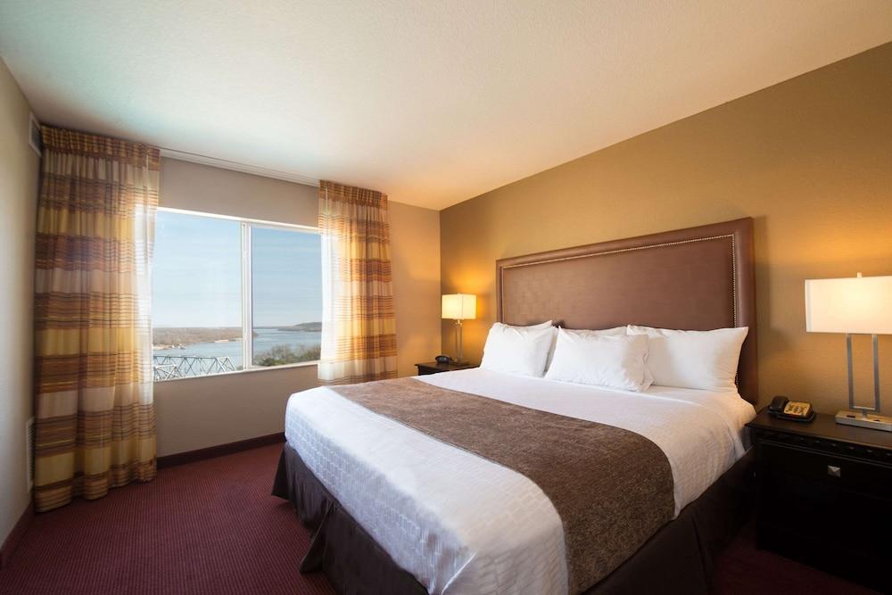 Hotel Vue, Ascend Hotel Collection photo 26