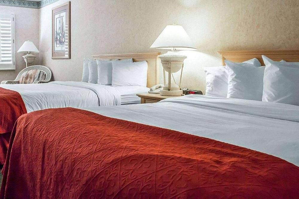 La Quinta Inn & Suites by Wyndham Safford Copper Valley photo 3