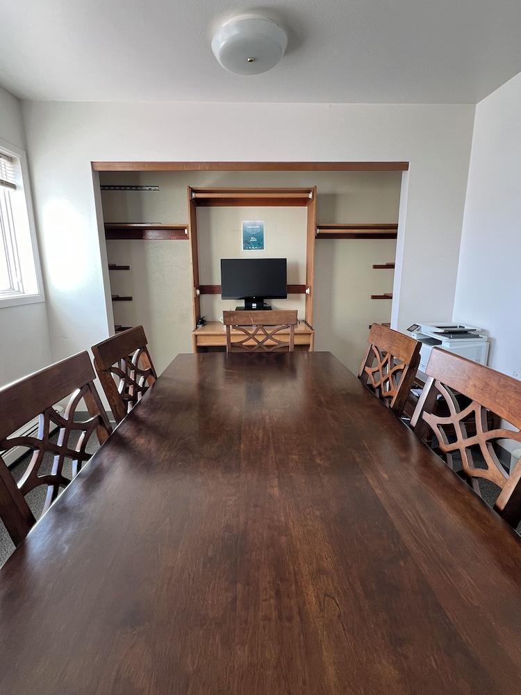 Adak Island Inn photo 8