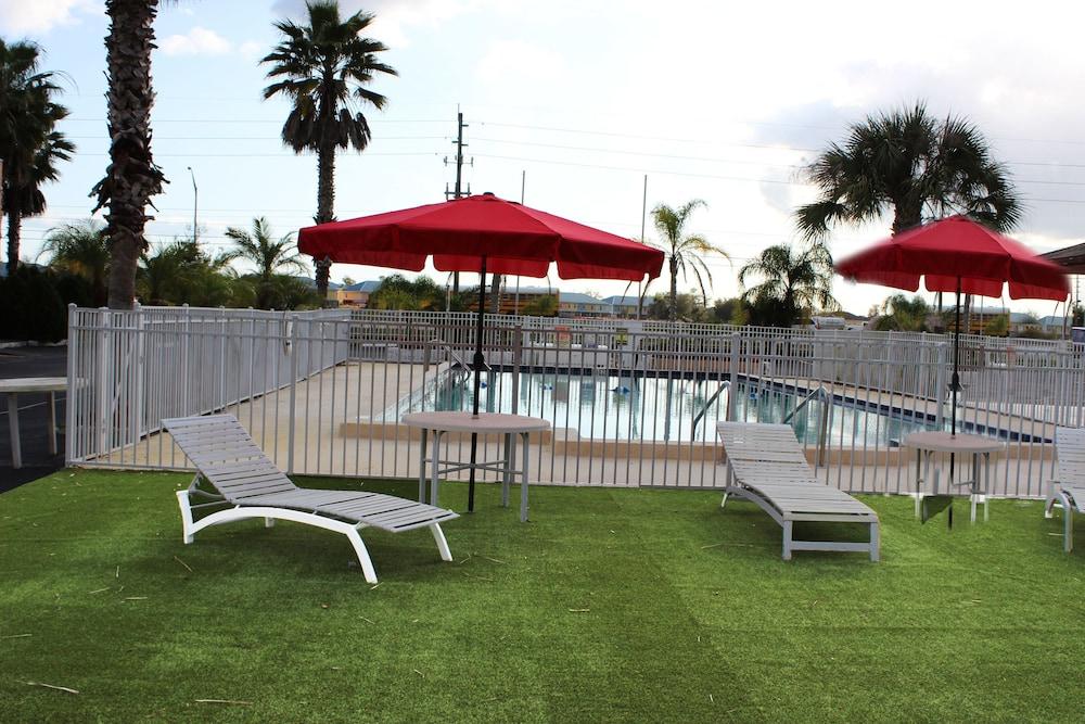 Unno Boutique Hotel photo 12
